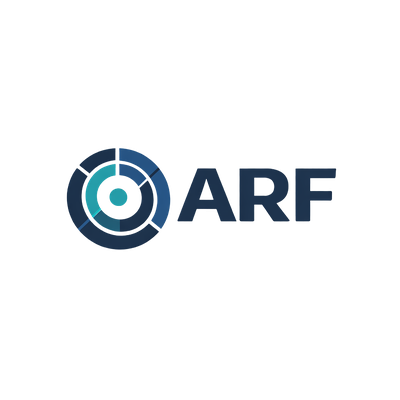 arf