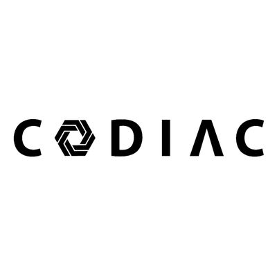 codiac