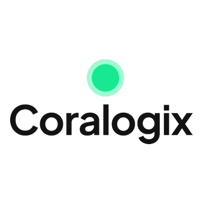 coralogix