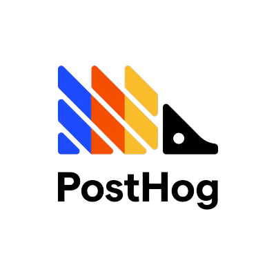 posthog