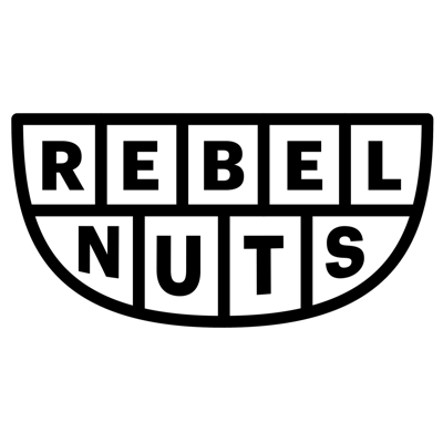 rebelnuts